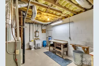 122 Vinewood Drive, Waynesville, NC 28786 - Photo 32