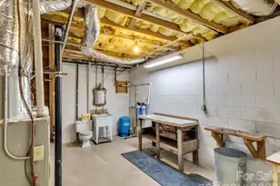 122 Vinewood Dr, Waynesville, NC 28786 - Photo 32