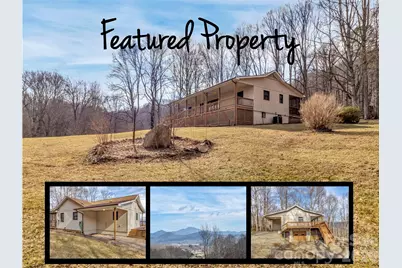 122 Vinewood Drive, Waynesville, NC 28786 - Photo 1