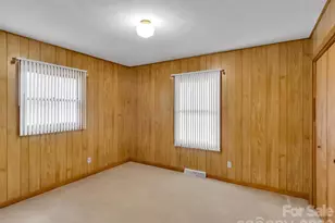 122 Vinewood Dr, Waynesville, NC 28786 - Photo 16