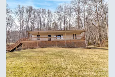 122 Vinewood Drive, Waynesville, NC 28786 - Photo 26