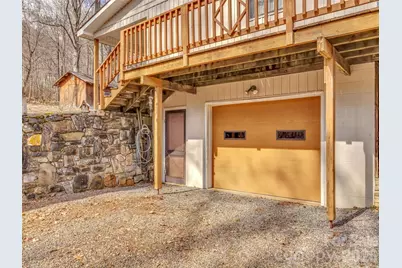 122 Vinewood Drive, Waynesville, NC 28786 - Photo 28