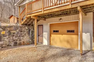 122 Vinewood Dr, Waynesville, NC 28786 - Photo 28