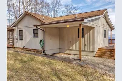 122 Vinewood Drive, Waynesville, NC 28786 - Photo 36