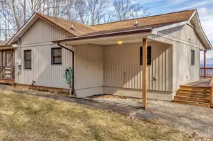 122 Vinewood Dr, Waynesville, NC 28786 - Photo 36