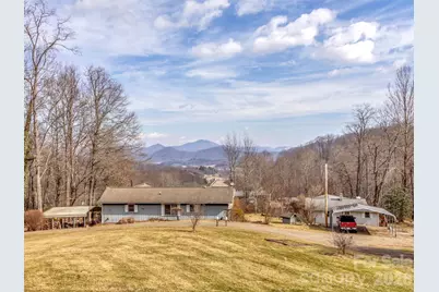 122 Vinewood Drive, Waynesville, NC 28786 - Photo 40