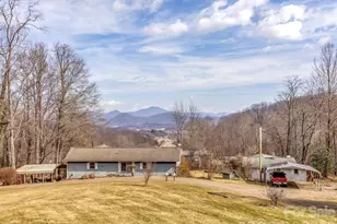 122 Vinewood Dr, Waynesville, NC 28786 - Photo 40