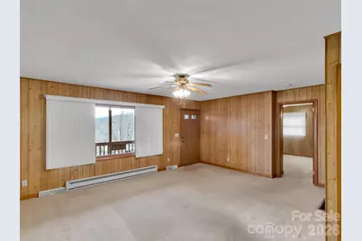 122 Vinewood Drive, Waynesville, NC 28786 - Photo 8