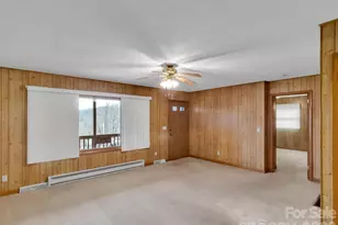 122 Vinewood Dr, Waynesville, NC 28786 - Photo 8