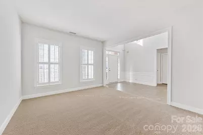 11143 Knight Castle Drive #20, Charlotte, NC 28277 - Photo 6