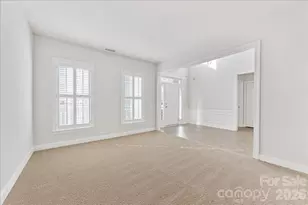 11143 Knight Castle Dr, Charlotte, NC 28277 - Photo 6