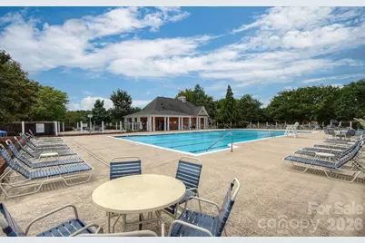 11143 Knight Castle Drive #20, Charlotte, NC 28277 - Photo 44