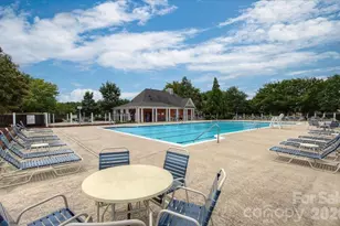 11143 Knight Castle Dr, Charlotte, NC 28277 - Photo 44