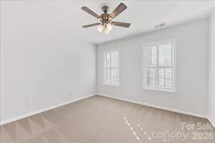 11143 Knight Castle Dr, Charlotte, NC 28277 - Photo 32