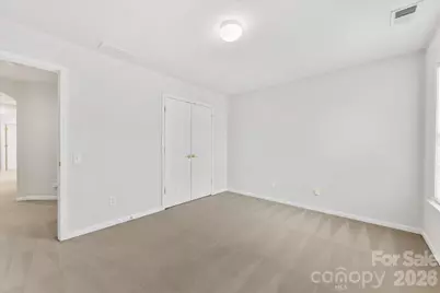 11143 Knight Castle Drive #20, Charlotte, NC 28277 - Photo 26