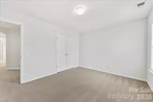 11143 Knight Castle Dr, Charlotte, NC 28277 - Photo 26