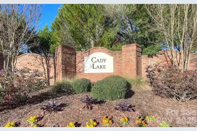 11143 Knight Castle Drive #20, Charlotte, NC 28277 - Photo 48