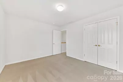 11143 Knight Castle Drive #20, Charlotte, NC 28277 - Photo 28