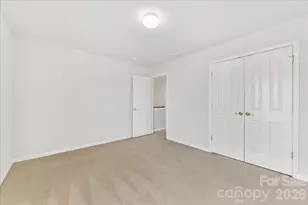 11143 Knight Castle Dr, Charlotte, NC 28277 - Photo 28