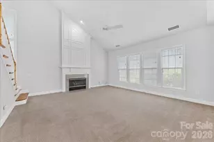 11143 Knight Castle Dr, Charlotte, NC 28277 - Photo 20