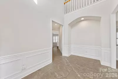 11143 Knight Castle Drive #20, Charlotte, NC 28277 - Photo 4