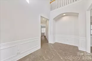 11143 Knight Castle Dr, Charlotte, NC 28277 - Photo 4