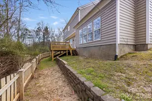 11143 Knight Castle Dr, Charlotte, NC 28277 - Photo 42