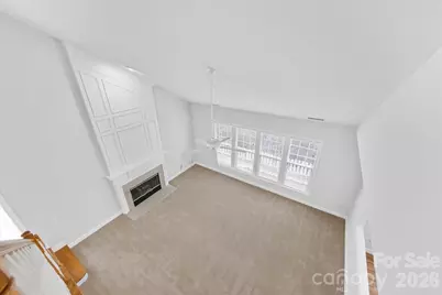 11143 Knight Castle Drive #20, Charlotte, NC 28277 - Photo 18