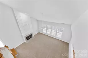 11143 Knight Castle Dr, Charlotte, NC 28277 - Photo 18