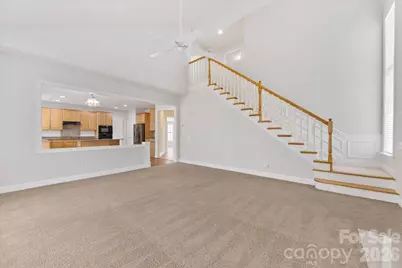 11143 Knight Castle Drive #20, Charlotte, NC 28277 - Photo 22