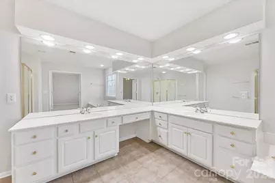 11143 Knight Castle Drive #20, Charlotte, NC 28277 - Photo 36