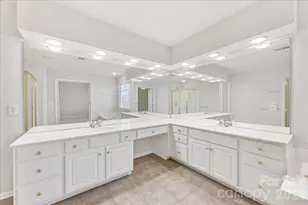 11143 Knight Castle Dr, Charlotte, NC 28277 - Photo 36