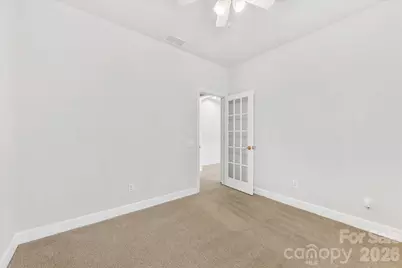 11143 Knight Castle Drive #20, Charlotte, NC 28277 - Photo 24