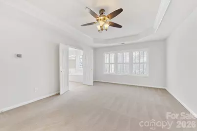 11143 Knight Castle Drive #20, Charlotte, NC 28277 - Photo 34