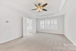 11143 Knight Castle Dr, Charlotte, NC 28277 - Photo 34