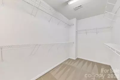 11143 Knight Castle Drive #20, Charlotte, NC 28277 - Photo 38