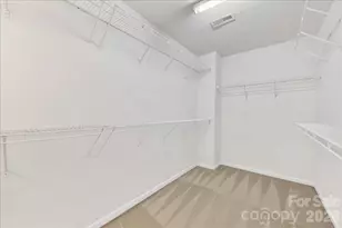 11143 Knight Castle Dr, Charlotte, NC 28277 - Photo 38