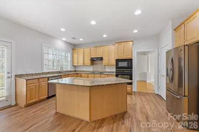 11143 Knight Castle Drive #20, Charlotte, NC 28277 - Photo 10