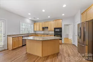 11143 Knight Castle Dr, Charlotte, NC 28277 - Photo 10