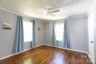 812 N Ransom St, Gastonia, NC 28052 - Photo 14