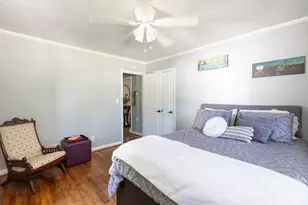 812 N Ransom St, Gastonia, NC 28052 - Photo 16