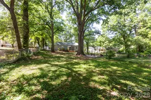 812 N Ransom St, Gastonia, NC 28052 - Photo 20