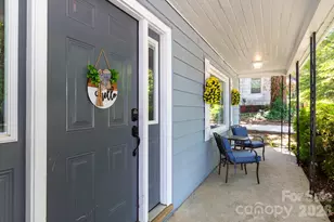 812 N Ransom St, Gastonia, NC 28052 - Photo 2