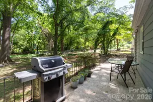 812 N Ransom St, Gastonia, NC 28052 - Photo 18