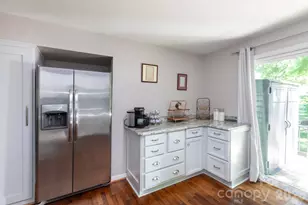 812 N Ransom St, Gastonia, NC 28052 - Photo 8