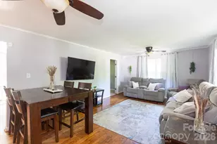 812 N Ransom St, Gastonia, NC 28052 - Photo 4