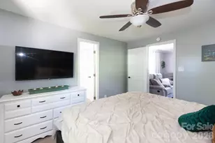 812 N Ransom St, Gastonia, NC 28052 - Photo 12