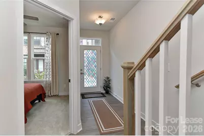 421 Spearfield Lane, Charlotte, NC 28205 - Photo 20