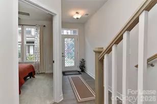 421 Spearfield Ln, Charlotte, NC 28205 - Photo 20