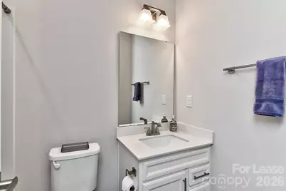 421 Spearfield Lane, Charlotte, NC 28205 - Photo 14